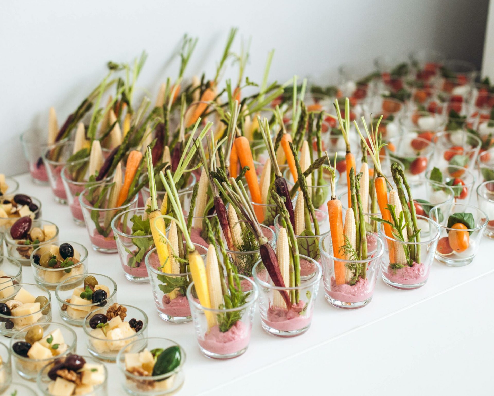 Catering_Wien_studio67