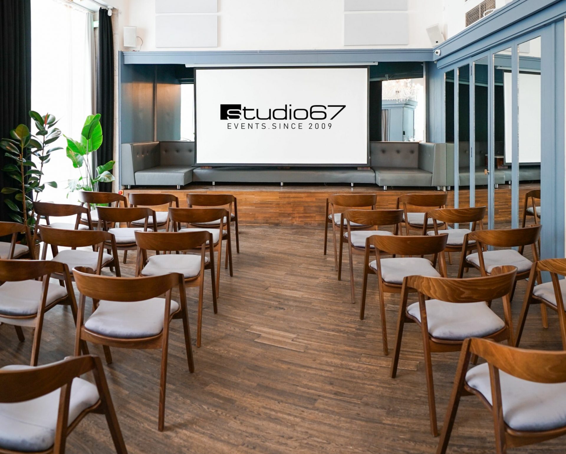 studio67_seminarlocation_businesslocation_wien